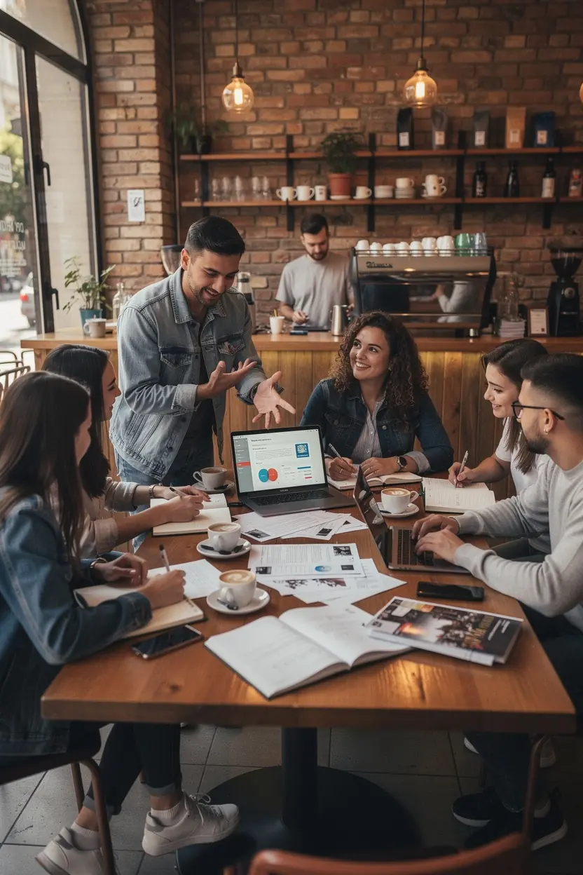 Instrumente esențiale pentru automatizare inteligentă a software-ului